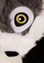 Plush Wolf Headband & Tail Kit Alt 3