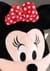 Minnie Mouse Plush Headband Alt 3