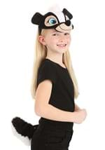 Disney Bambi Flower Headband & Tail Kit Alt 4