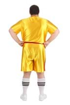 Plus Dodgeball Average Joe's Costume Alt 8