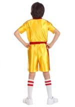 Kid's Dodgeball Average Joe's Costume Alt 4