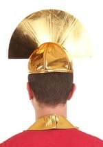 Emperor's New Groove Kuzco Hat & Collar Kit Alt 1