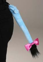 Winnie the Pooh Eeyore Plush Headband & Tail Kit Alt 5