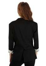 Women's Friends Blazer Alt 6