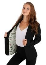 Women's Friends Blazer