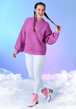 Care Bears Cheer Bear Low Heels Alt 1