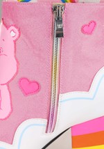 Care Bears Cheer Bear Low Heels Alt 7