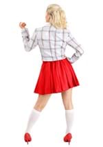 Adult Heather Chandler Costume Alt 4
