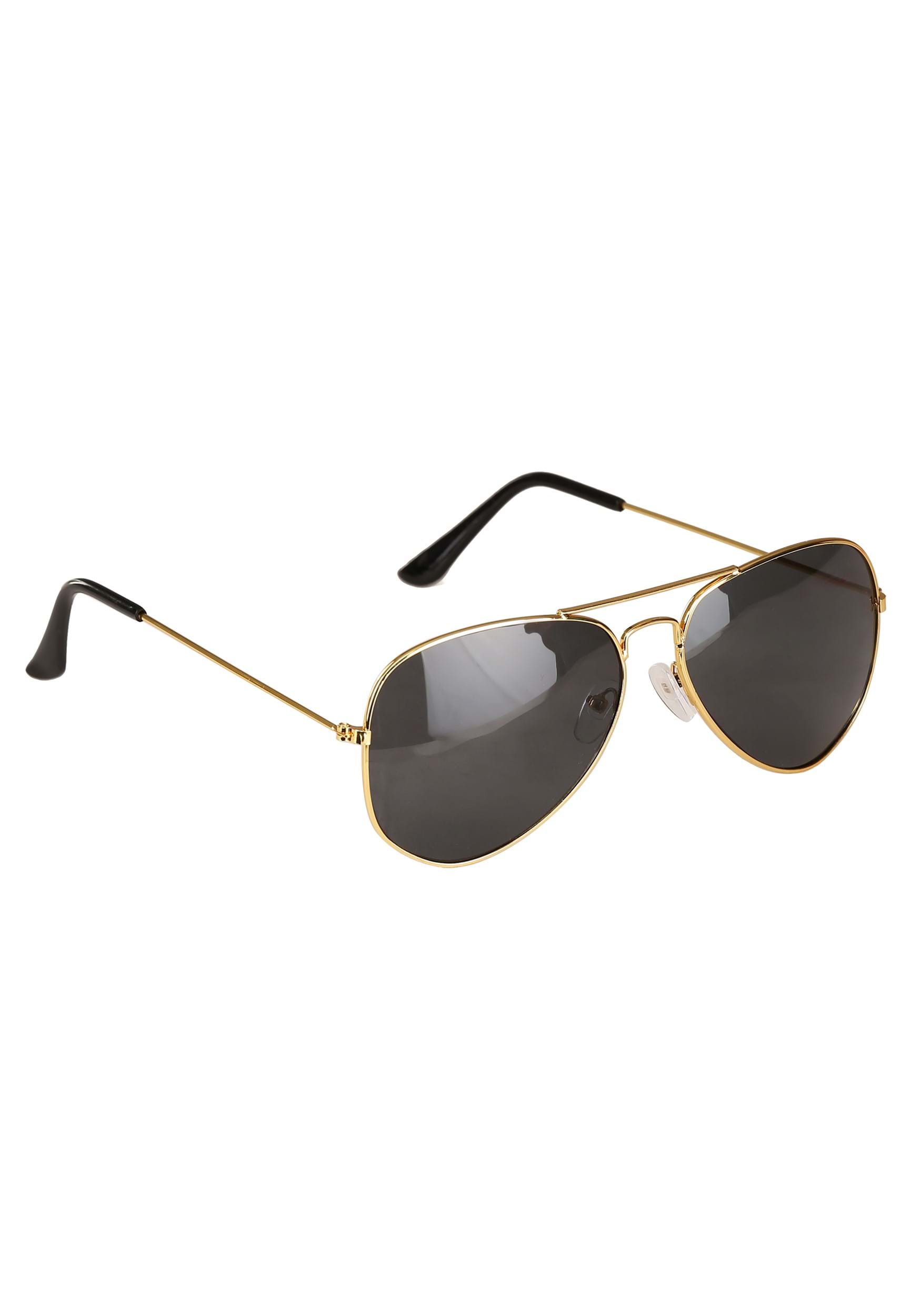 Buy Ray-Ban 0RB3025 Grey Clear Aviator - 54 mm Online At Best Price @ Tata  CLiQ