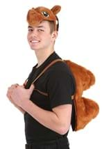 Camel Costume Kit Alt 2