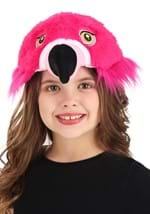 Flamingo Headband