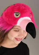 Flamingo Headband Alt 2