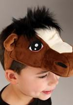 Horse Costume Kit Alt 1