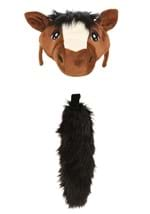 Horse Costume Kit Alt 3