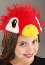 Parrot Costume Kit Alt 2