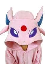 Kids Espeon Pokemon Kigurumi Alt 3