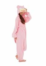 Pokemon Adult Slowpoke Kigurumi Alt 5