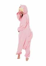 Pokemon Adult Slowpoke Kigurumi Alt 2