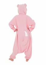 Pokemon Adult Slowpoke Kigurumi Alt 1