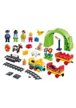 Playmobil My First Train Set Alt 2