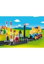 Playmobil My First Train Set Alt 3