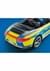 Playmobil Porsche 911 Carrera 4S Police Playset Alt 4