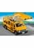 Playmobil School Bus Alt 1