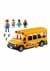 Playmobil School Bus Alt 2