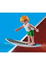 Playmobil Shark Attack Rescue Playset Alt 3