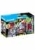 Playmobil Ghostbusters™ Play Box Alt 3