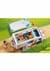 Playmobil Ambulance With Flashing Lights Alt 2