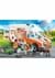 Playmobil Ambulance With Flashing Lights Alt 3