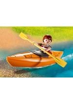 Playmobil Camping Adventure Playset Alt 3