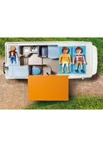 Playmobil Camping Adventure Playset Alt 4