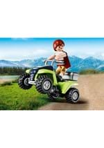 Playmobil Camping Adventure Playset Alt 6