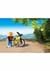 Playmobil Camping Adventure Playset Alt 8