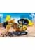 Playmobil Mini Excavator with Building Sections Alt 3