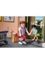 Playmobil Take Along Grocery Store Alt 2