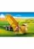 Playmobil Tractor With Trailer Alt 3