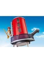 Playmobil Barn with Silo Alt 4