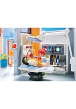 Playmobil Large Hospital Alt 1