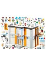 Playmobil Large Hospital Alt 2