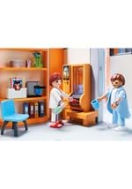 Playmobil Large Hospital Alt 4