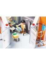 Playmobil Large Hospital Alt 5