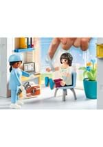 Playmobil Furnished Hospital Wing Alt 2