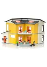 Playmobil Modern House Alt 1