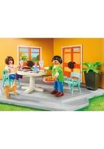 Playmobil Modern House Alt 2