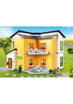 Playmobil Modern House Alt 3