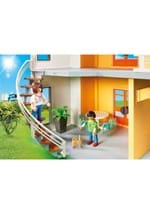 Playmobil Modern House Alt 4