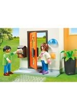 Playmobil Modern House Alt 6